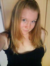 Janinka