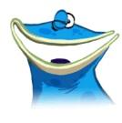 Obrázek Býložravec